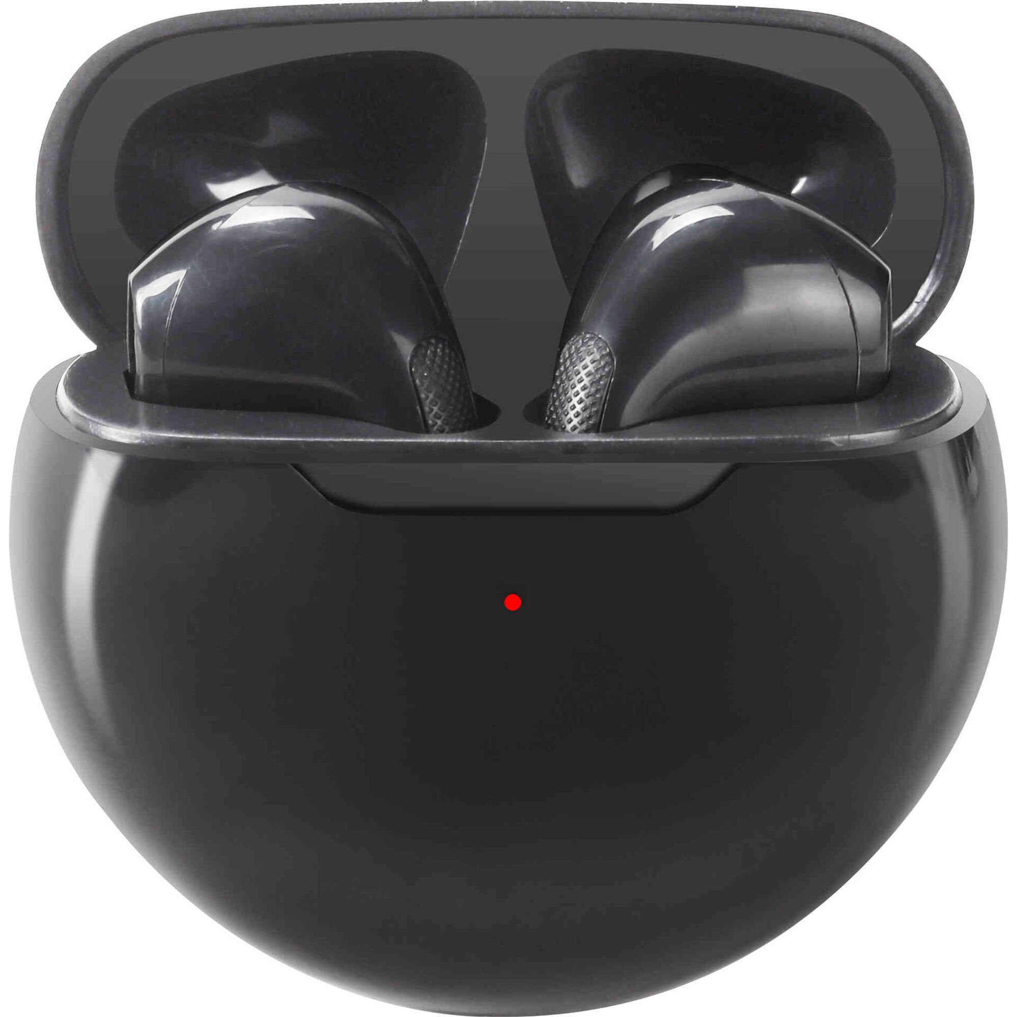 Auriculares sem Fios Bluetooth 5V