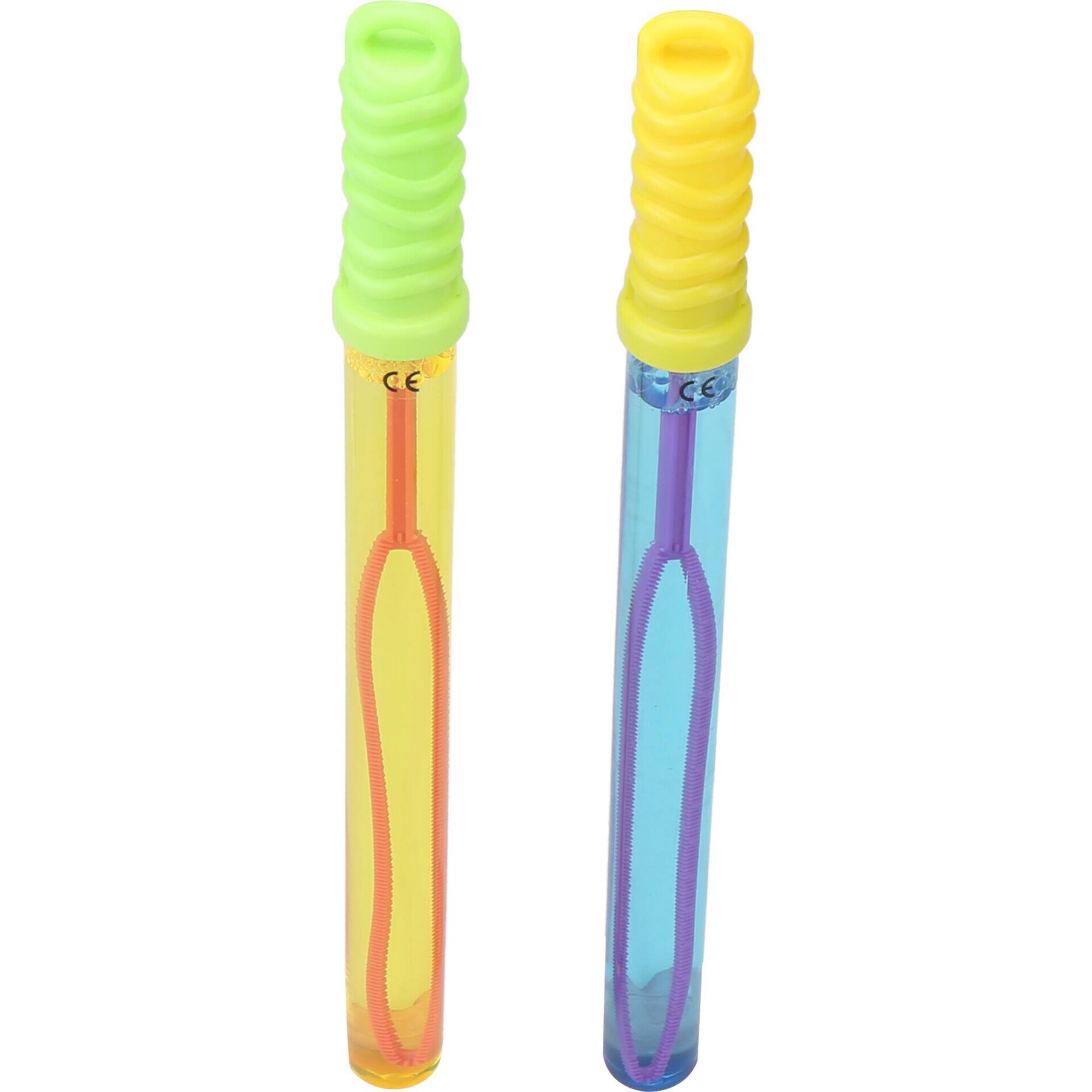 Zoko - Espada Bolinhas Sab&atilde;o 37cm