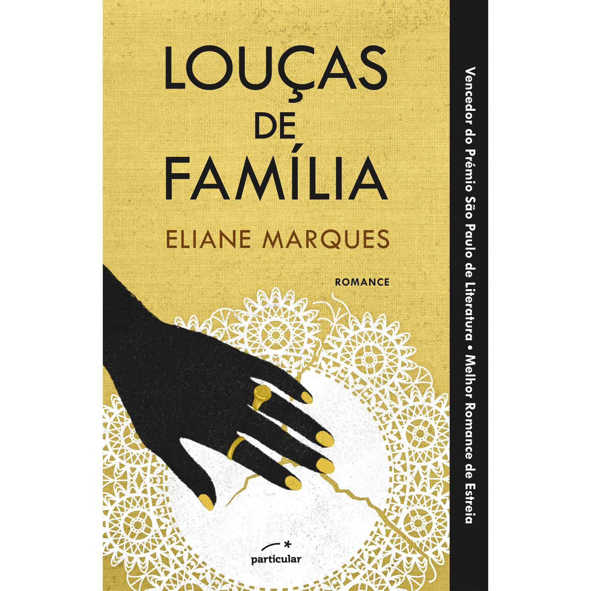 Louças de Família Louças de Família
