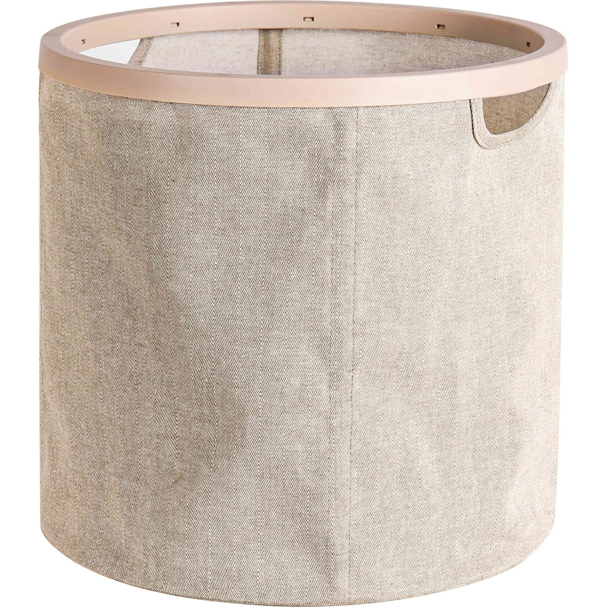 Cesto de Arruma&ccedil;&atilde;o Pop-up 38x38cm Kasa