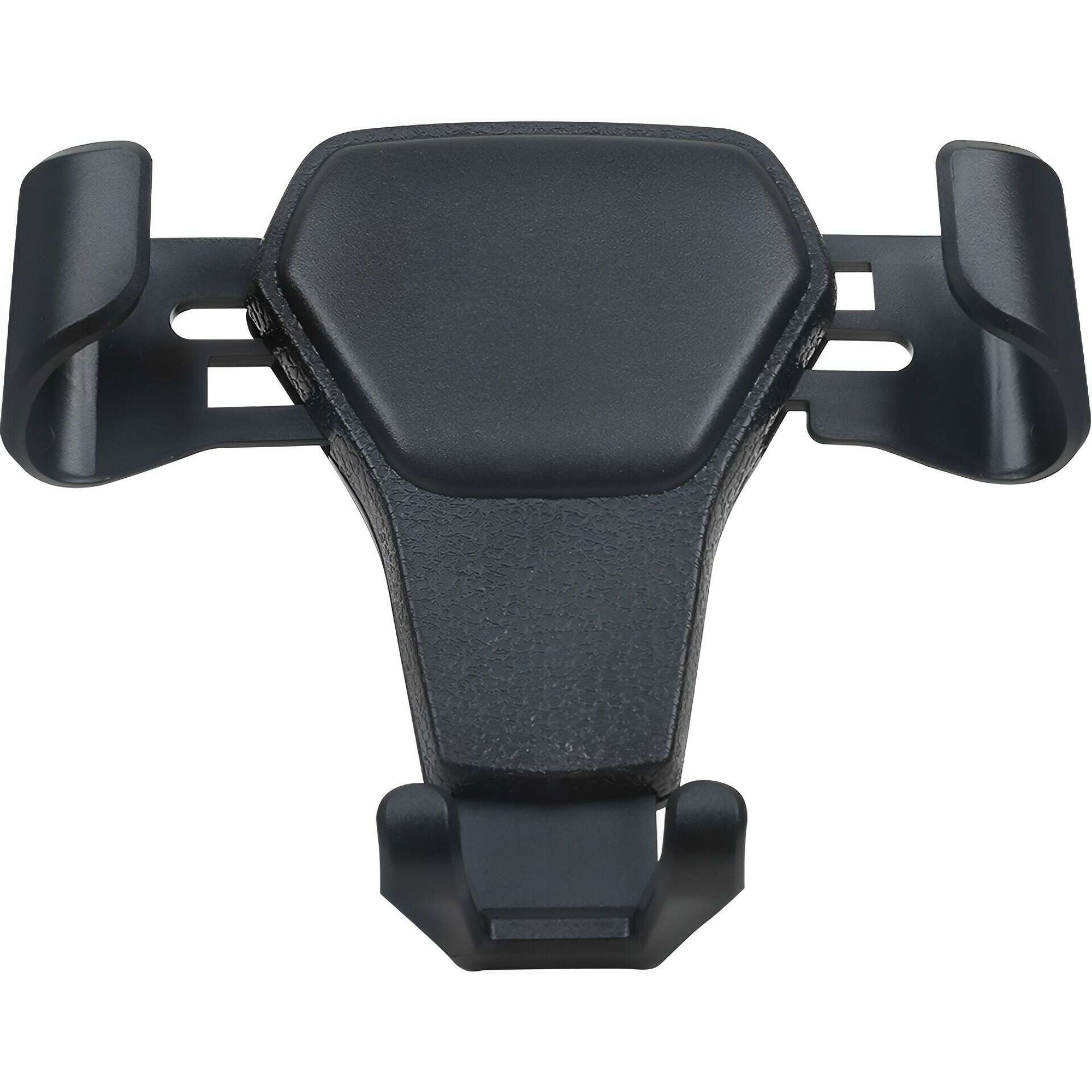 Suporte para Telemóvel Auto