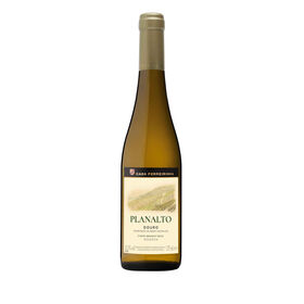 Planalto Reserva Douro Vinho Branco