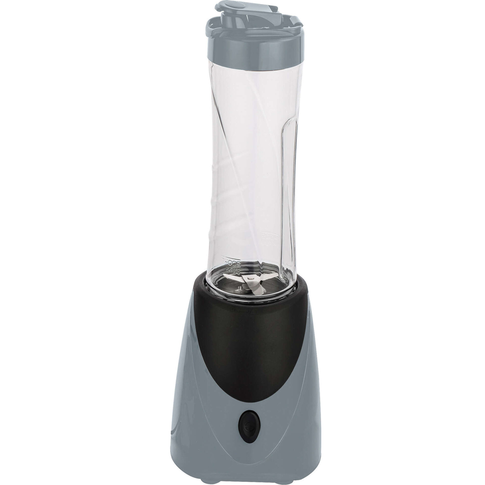 Liquidificadora Sport 600ml 250W Storm Bazar&atilde;o