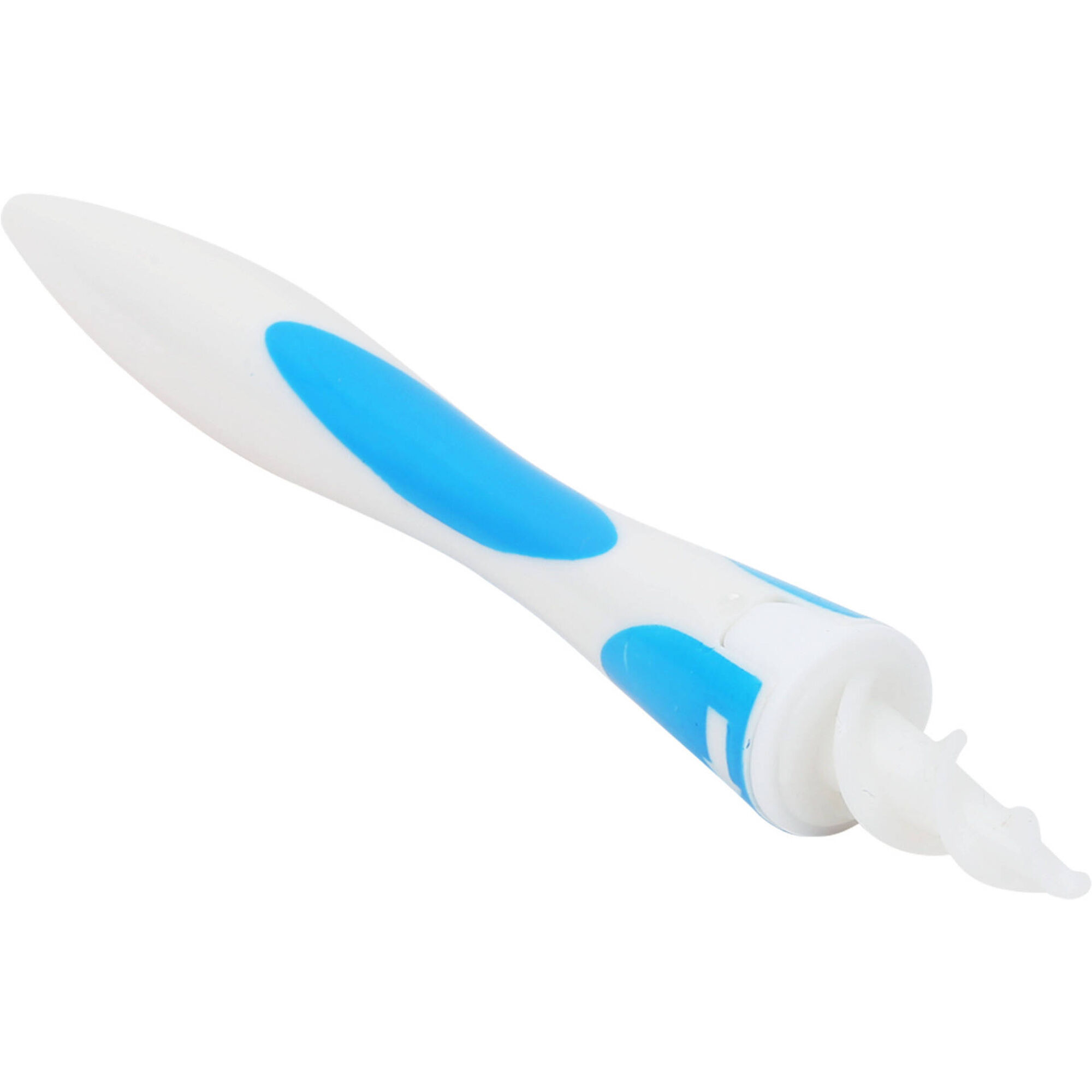 Acess&oacute;rios para Limpeza de Ouvidos Bazar&atilde;o