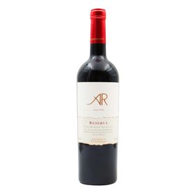 Adega Cooperativa do Redondo Reserva Alentejo Vinho Tinto