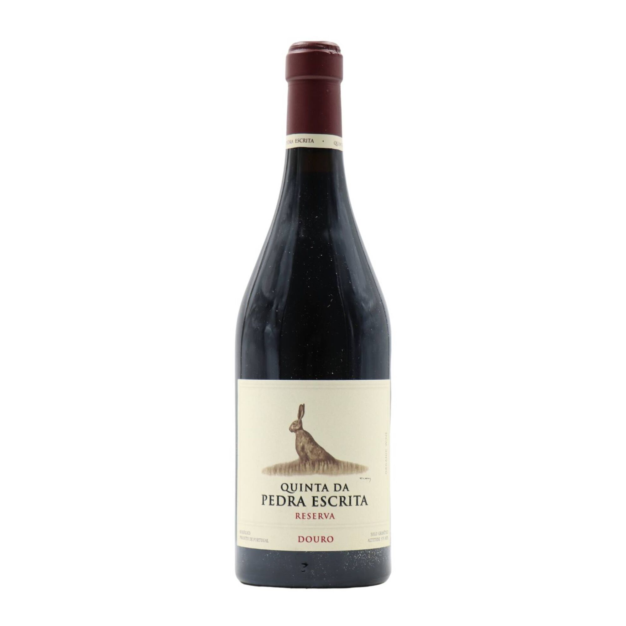 Quinta Da Pedra Escrita Reserva Douro Vinho Tinto