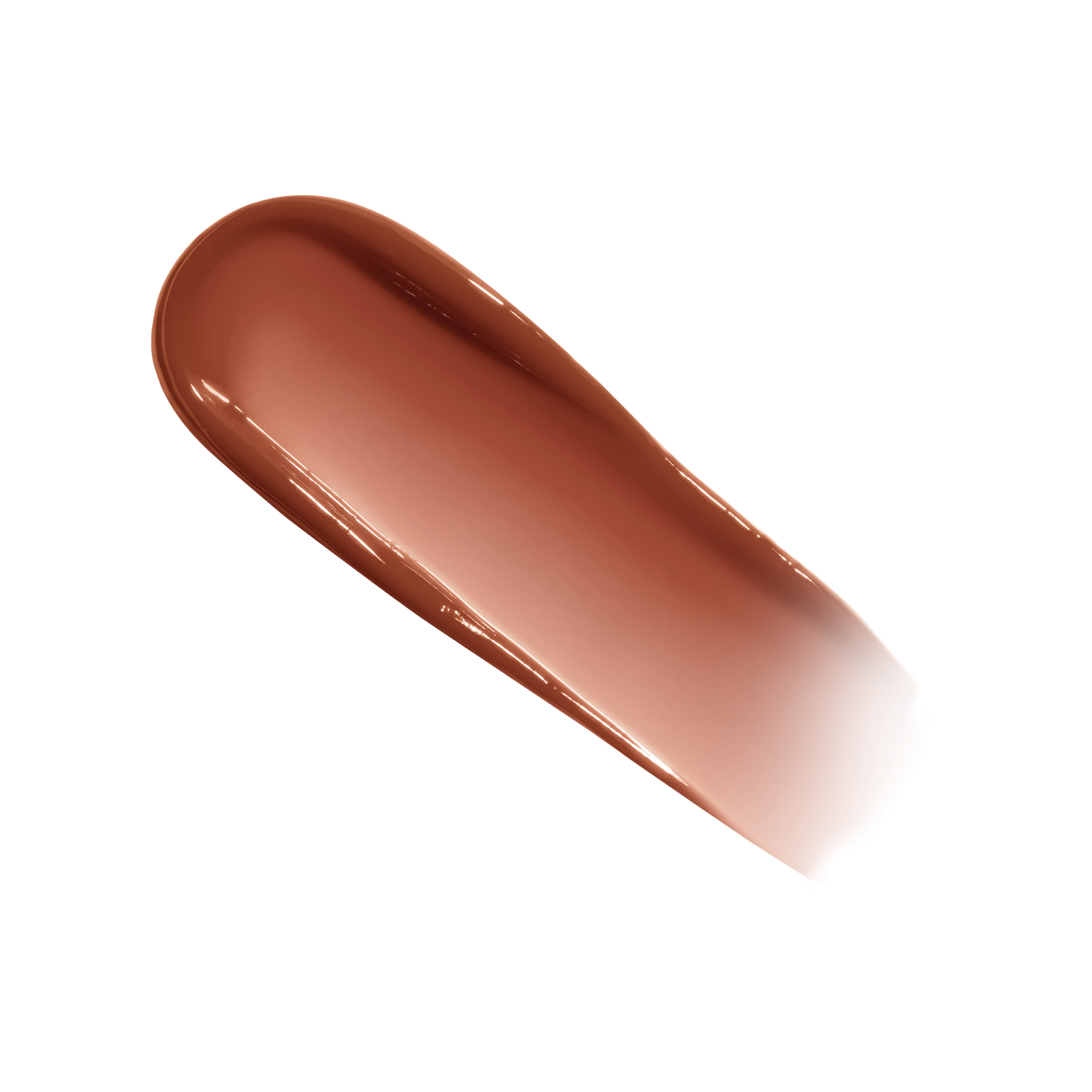 Batom Lifter Glaze 009