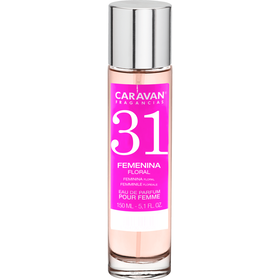 Eau de Parfum nº 31