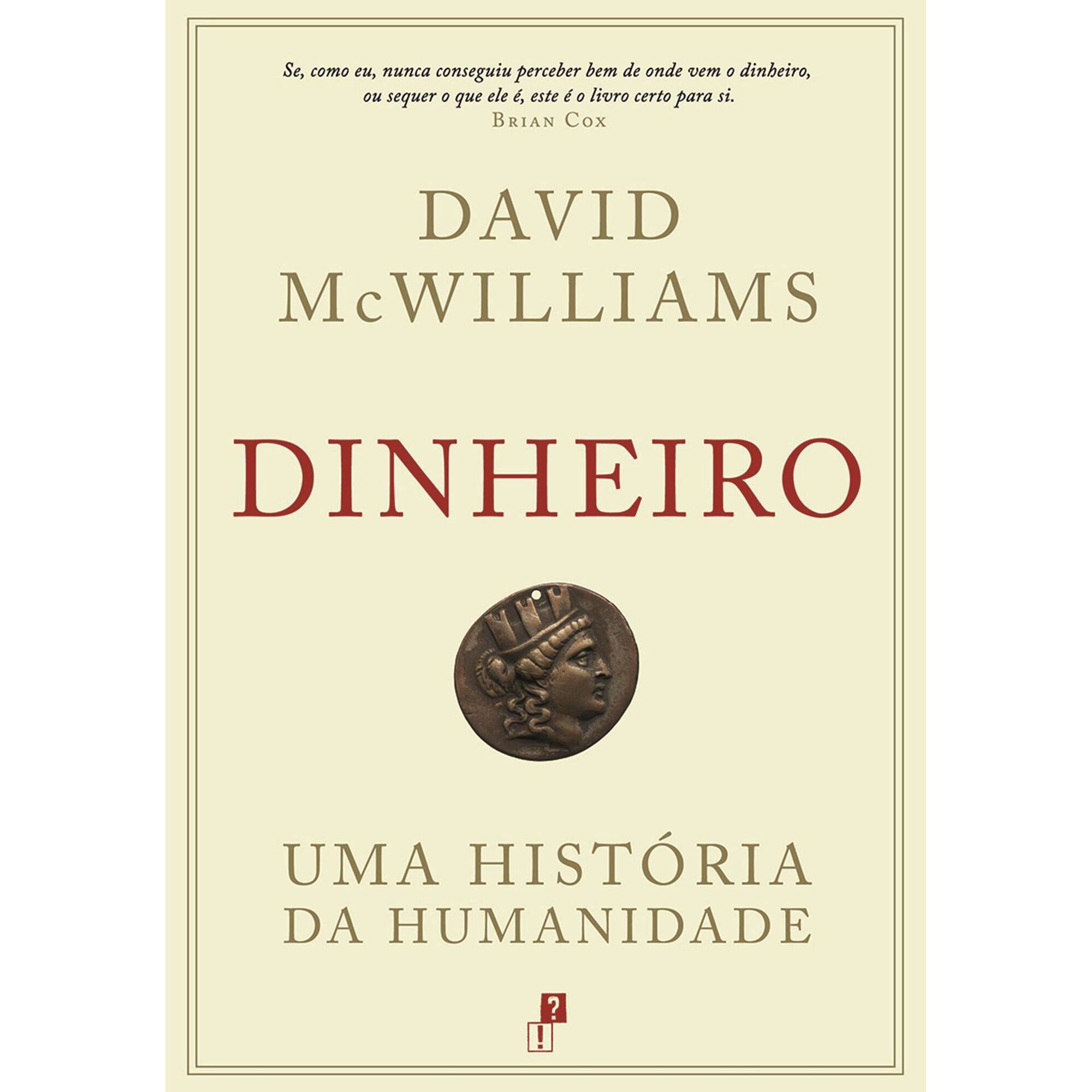 Dinheiro Dinheiro