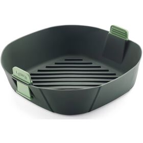 Cesto para Air Fryer XL L&eacute;ku&eacute;