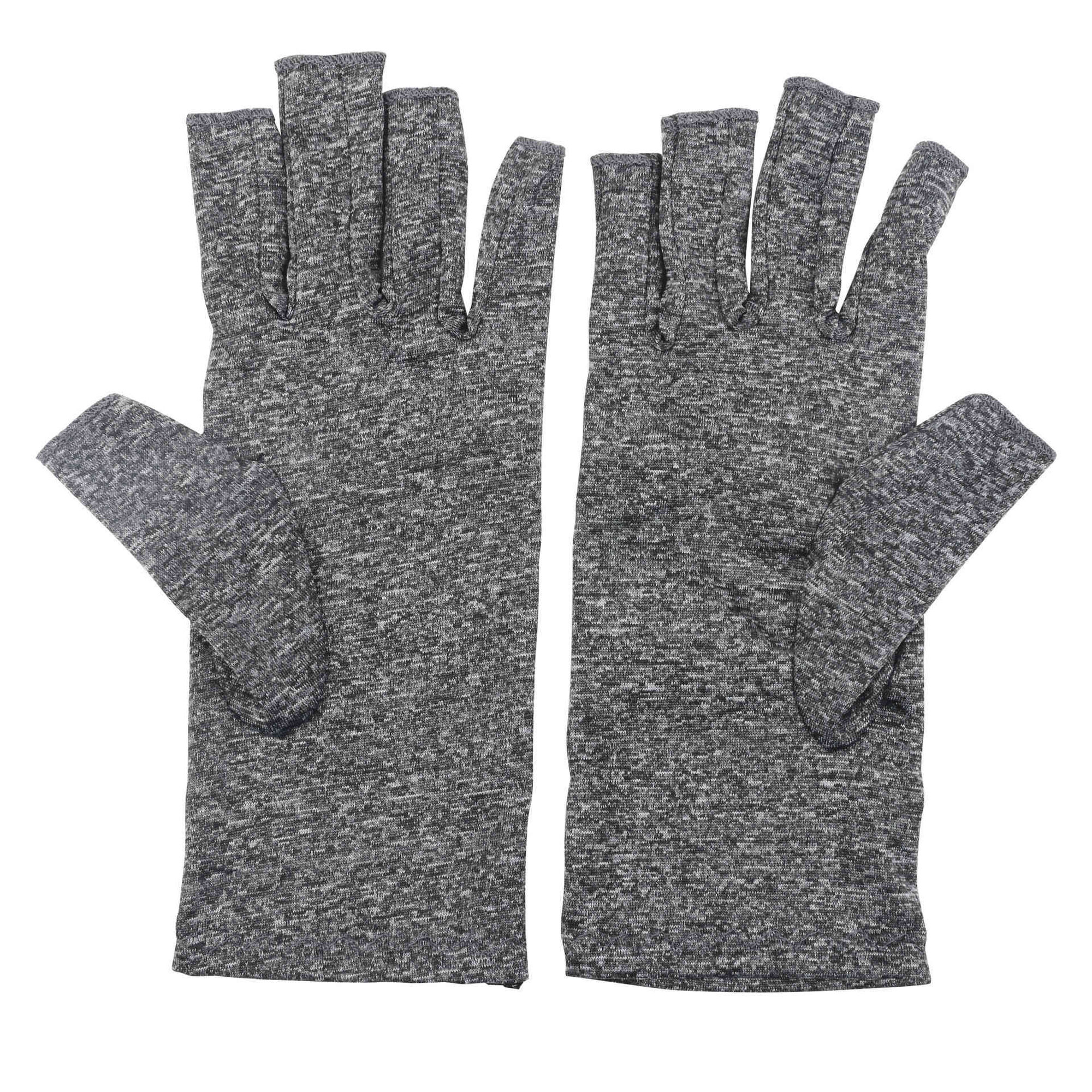 Luvas de Conforto Al&iacute;vio de Articula&ccedil;&otilde;es Bazar&atilde;o