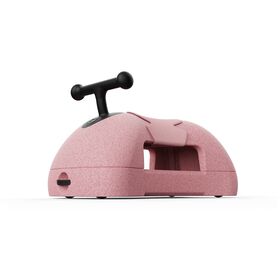 Scoot & Ride - Andador My First Rosa