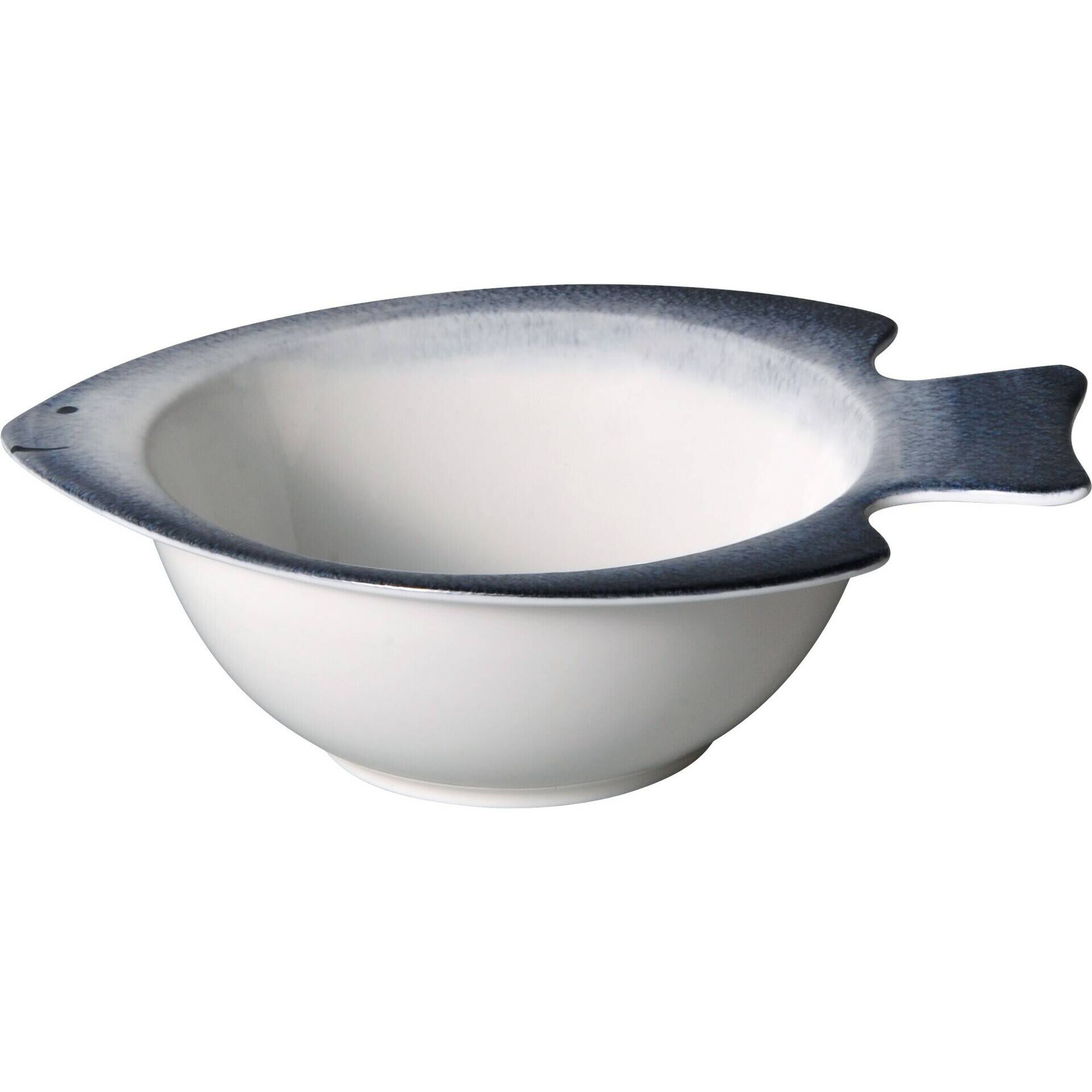 Taça Peixe 17cm