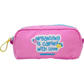 Estojo Fruity Fun (várias cores)