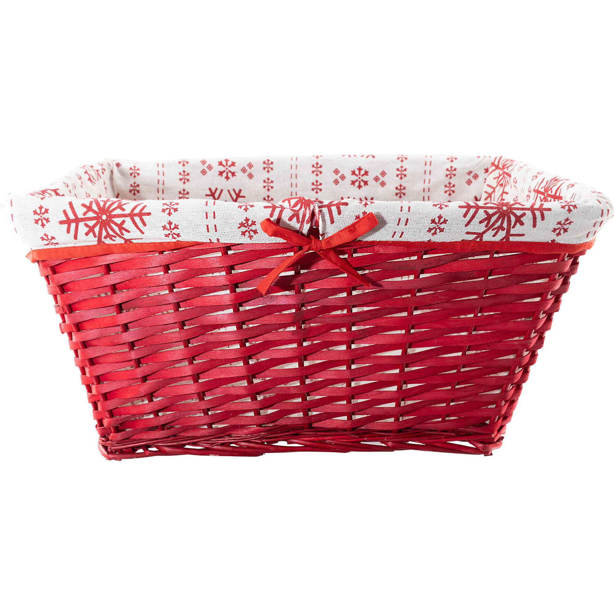 Cabaz de Natal n&ordm; 21