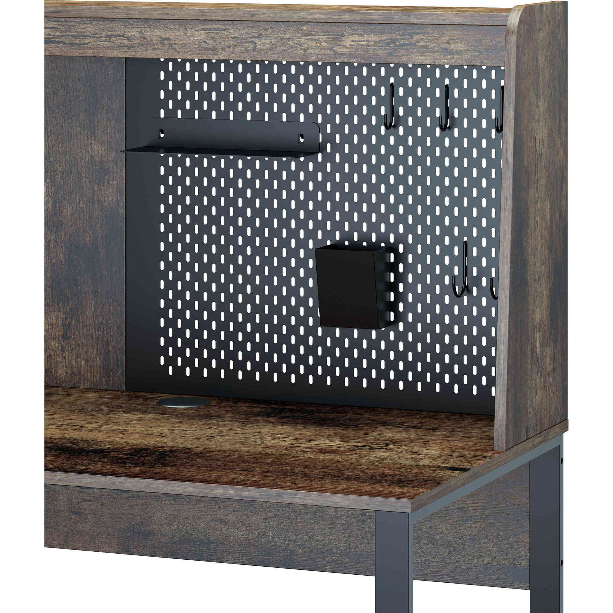 Secret&aacute;ria 128x55x100cm