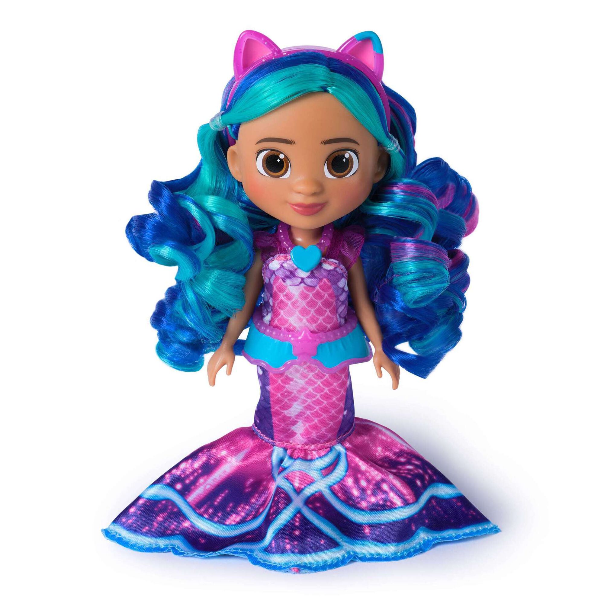 Boneca Gabby (vários modelos)