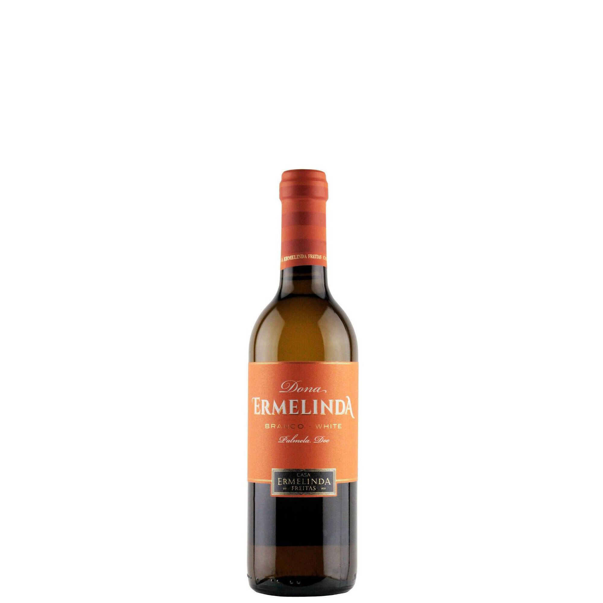 Dona Ermelinda DOC Palmela Vinho Branco