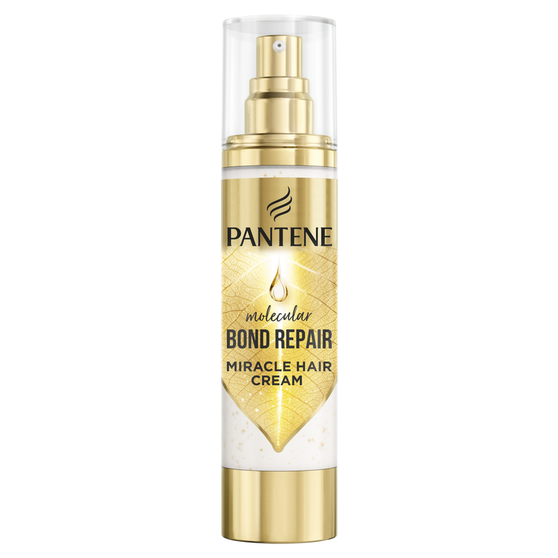 Creme Cabelo Pro-V Miracles Bond Repair Pantene