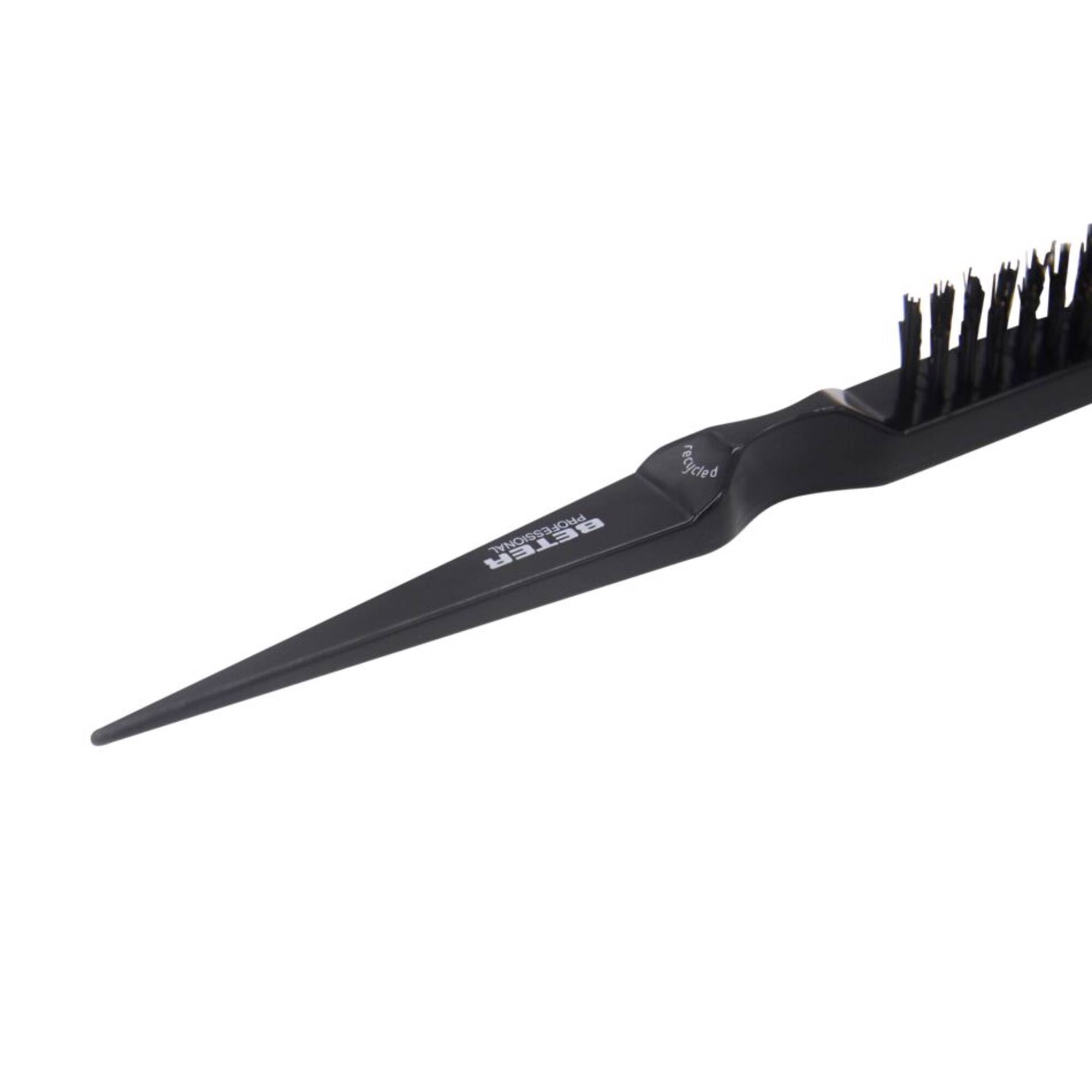 Escova de Cabelo Quick Volume BETER