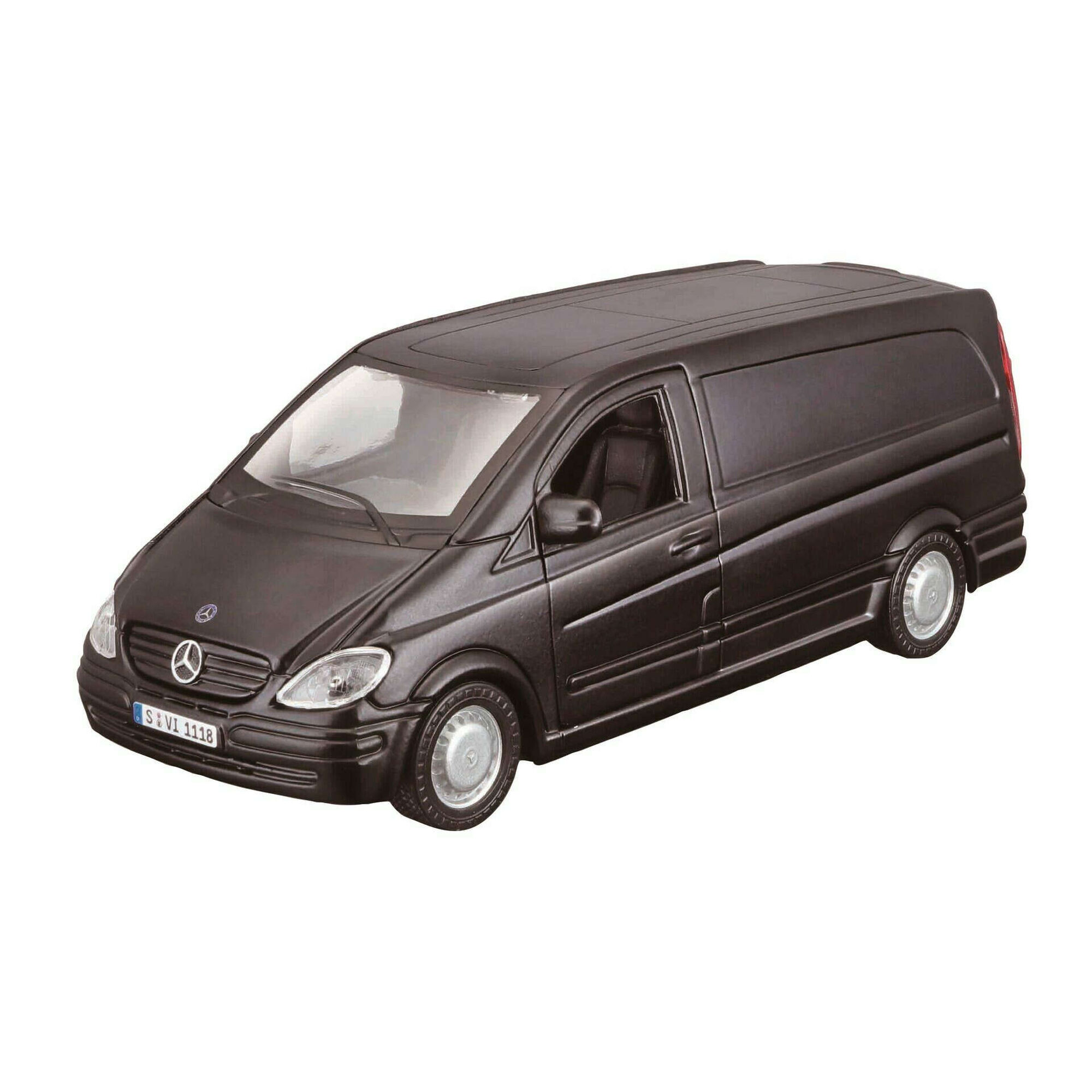 Carros Street Fire 1:32 (vários modelos)