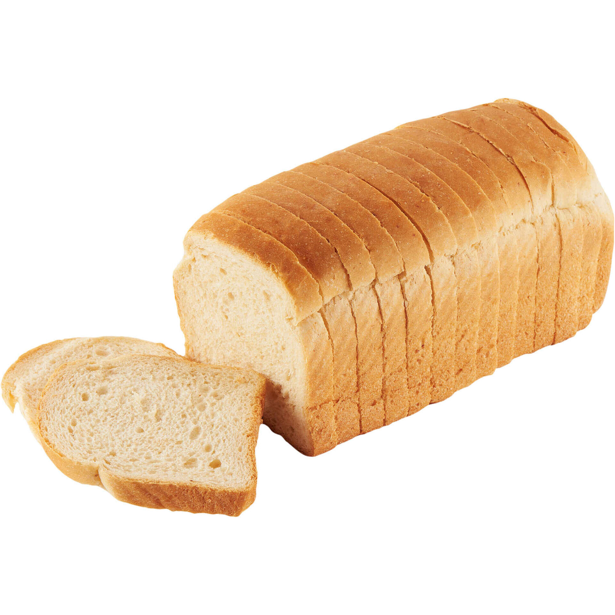 P&atilde;o de Forma Bauducco