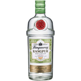 Gin Tanqueray Rangpur