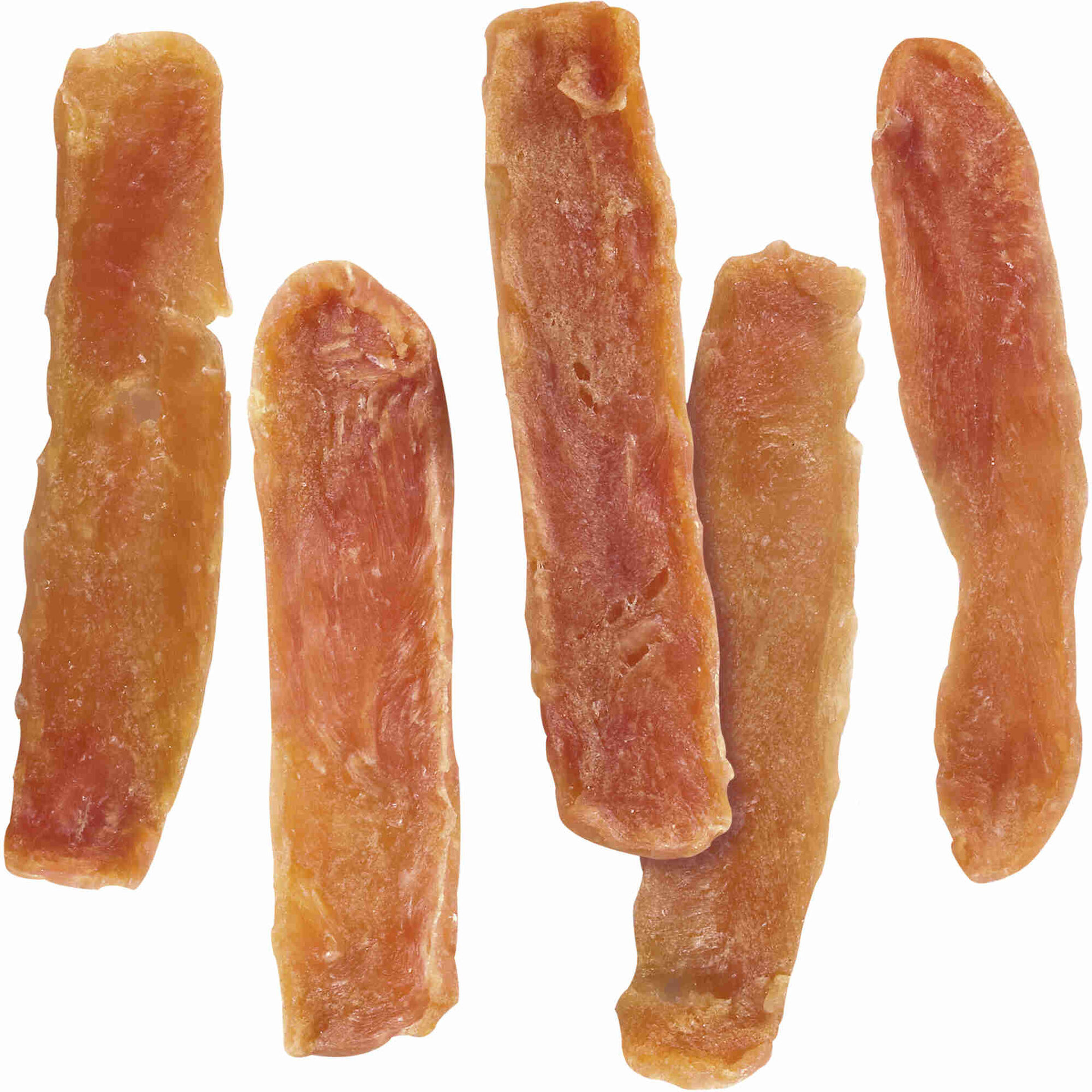 Snack para Cão Pure Meat Filete Frango