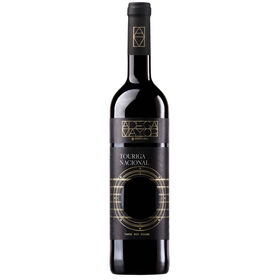 Solista Adega Mayor Touriga Nacional Alentejano Vinho Tinto