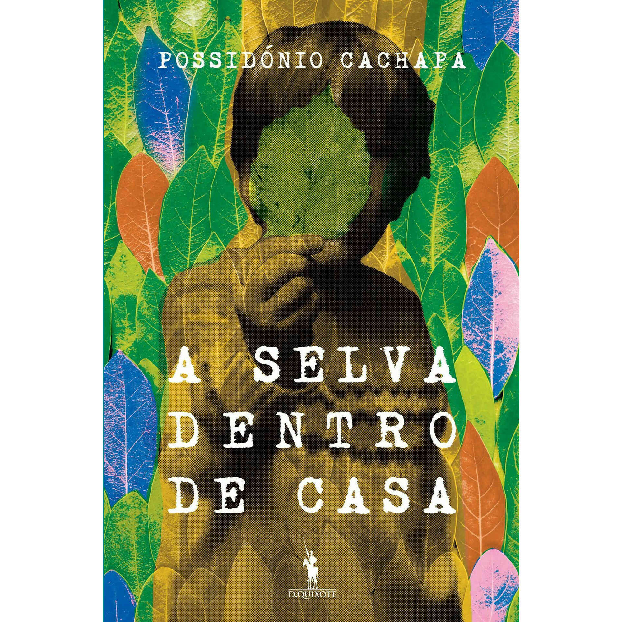 A Selva Dentro de Casa
