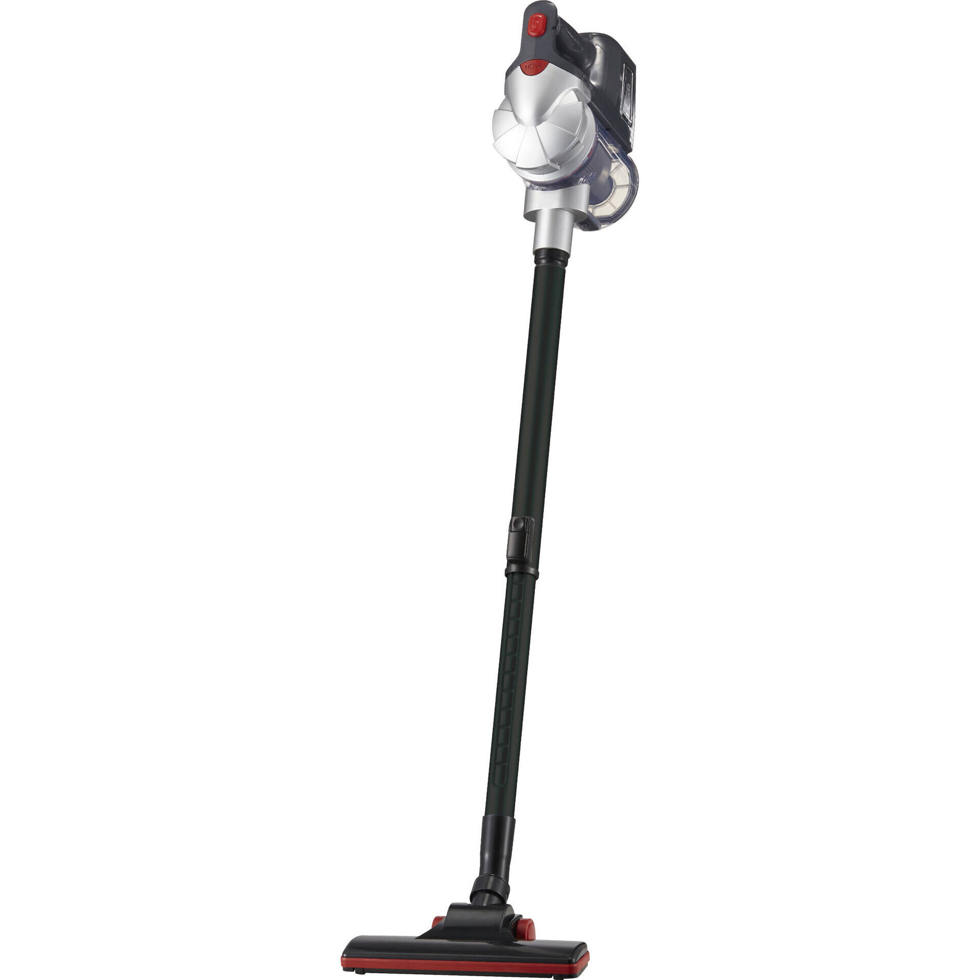Aspirador Vertical com Fios sem Saco Bazar&atilde;o