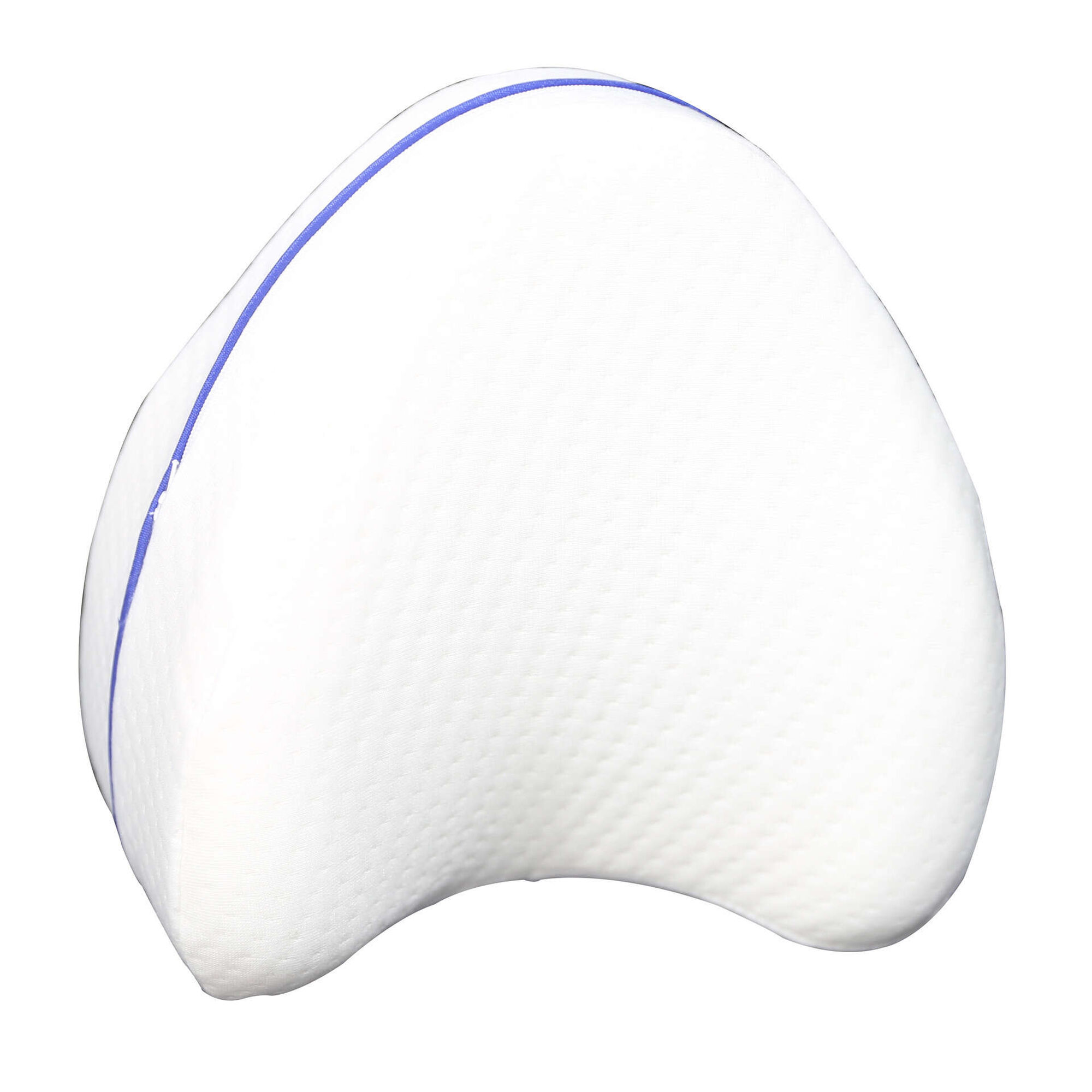 Almofada Ergon&oacute;mica para Pernas