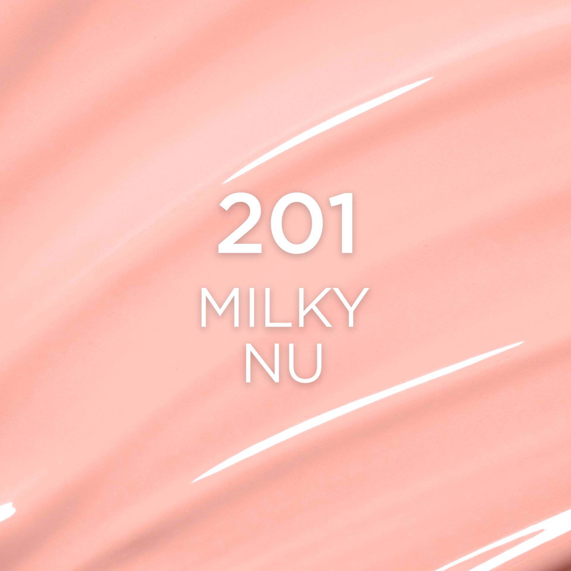 Batom Plump Ambition Milky Batom Plump Ambition Milky