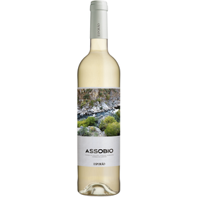 Assobio Douro Vinho Branco Assobio Douro Vinho Branco