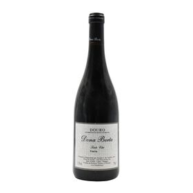 Dona Berta Vinho Tinto C&atilde;o Reserva Douro Vinho Tinto
