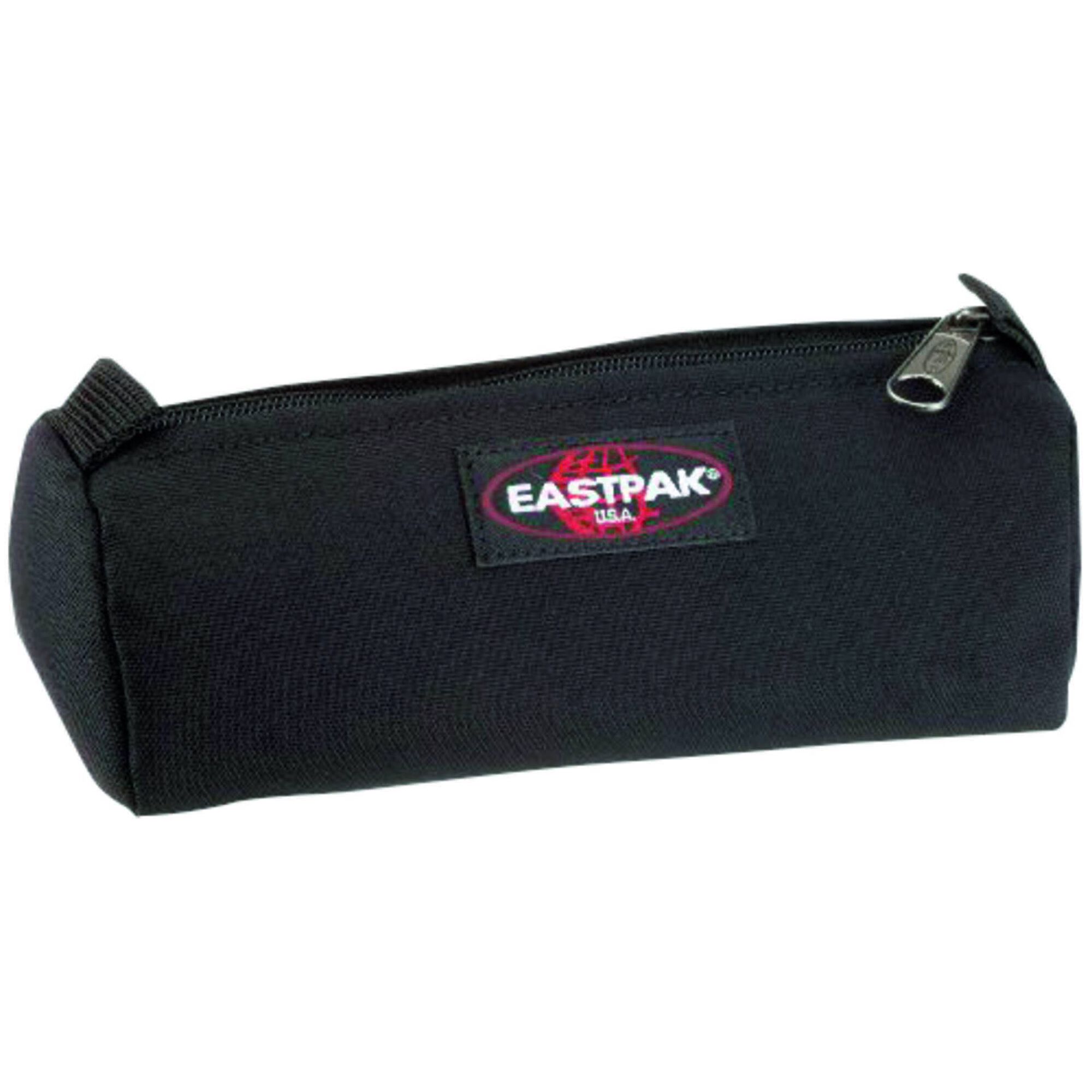 Estojo Benchmark Eastpak (v&aacute;rias cores) Eastpak