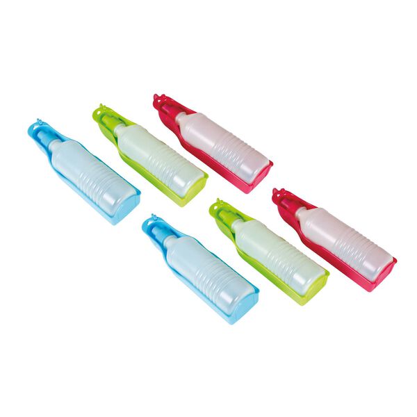 Bebedouro Viagem Hawai (Vários Modelos) Karlie