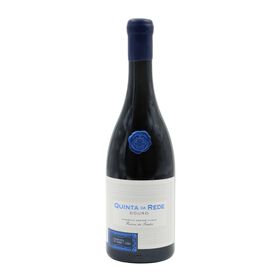 Quinta da Rede Family Reserva Douro Vinho Branco