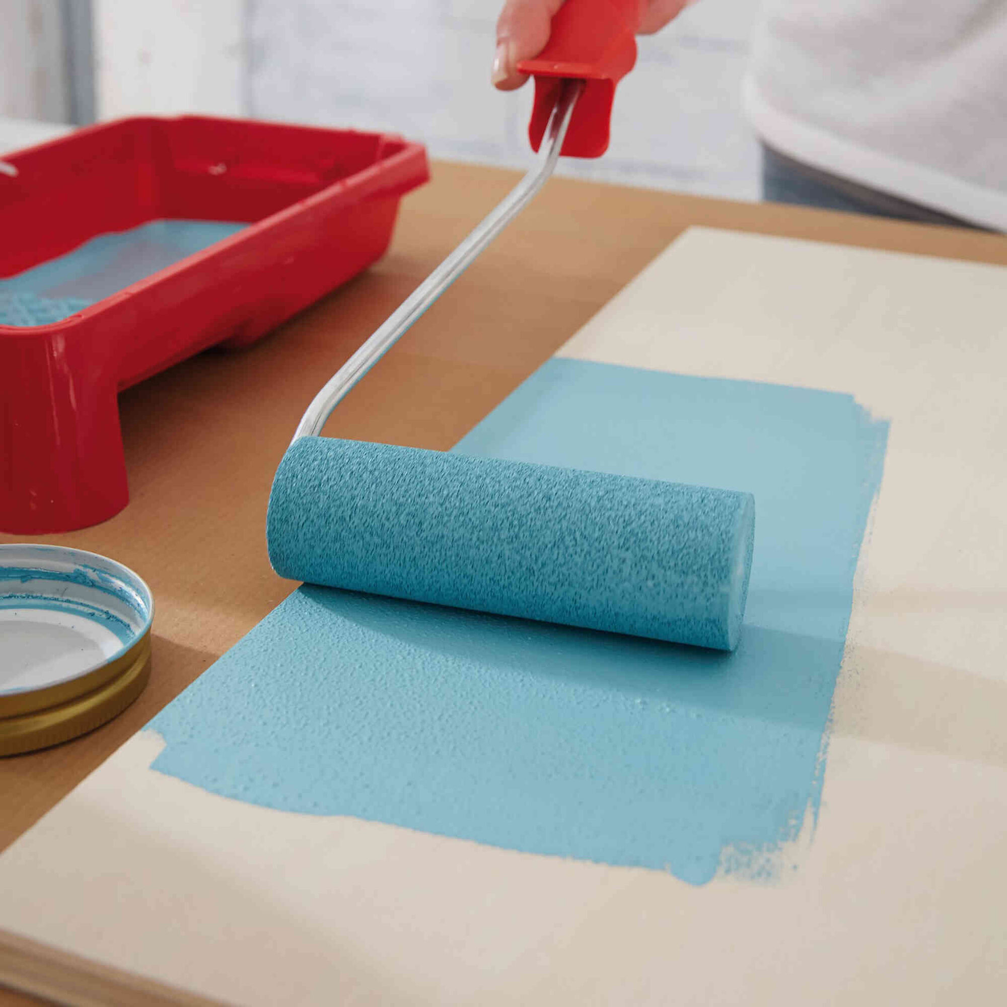 Fita Adesiva Dupla Face 19mmx1,5mts Powerbond Ultra Strong Branca