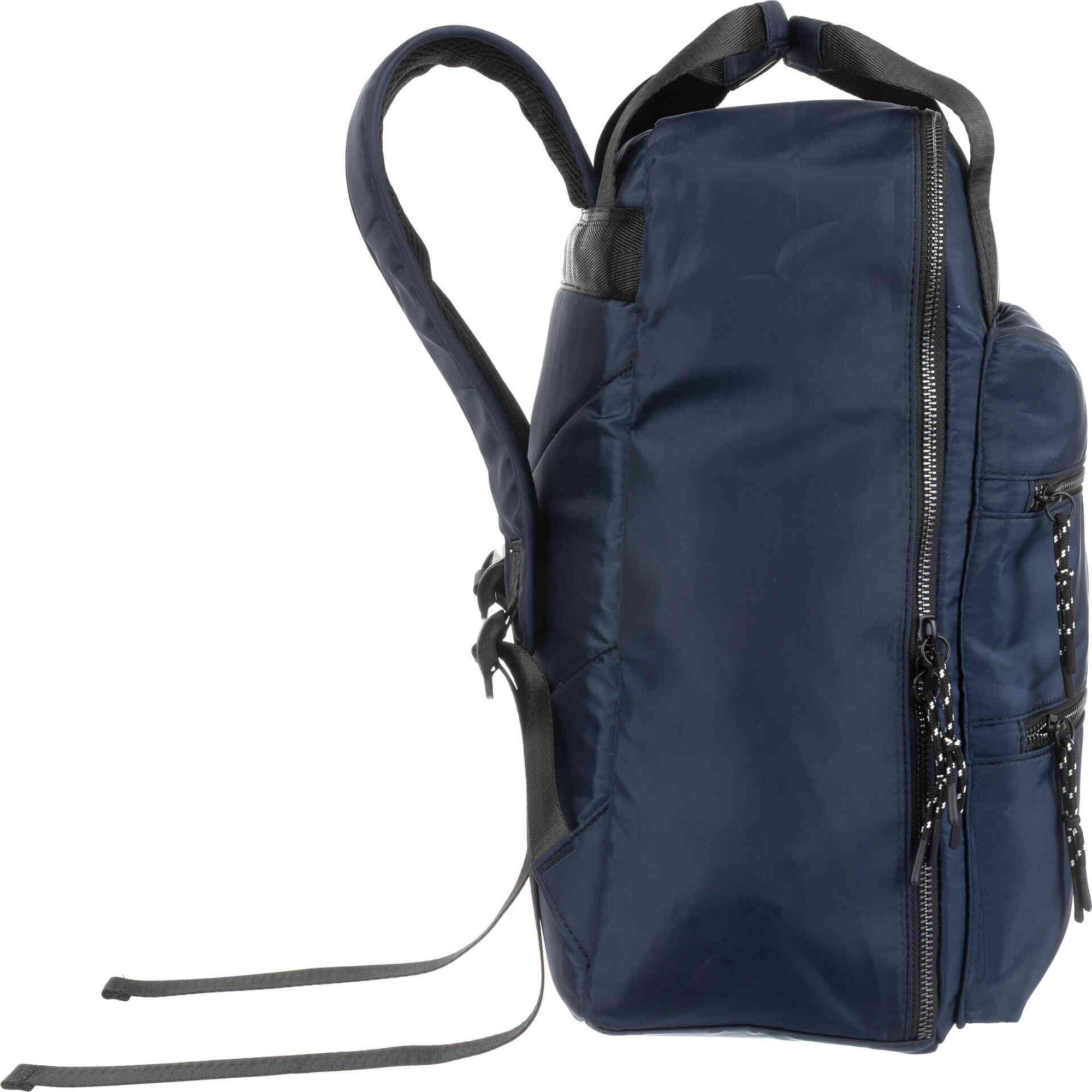 Mochila com Compartimento PC Azul Oni Note!