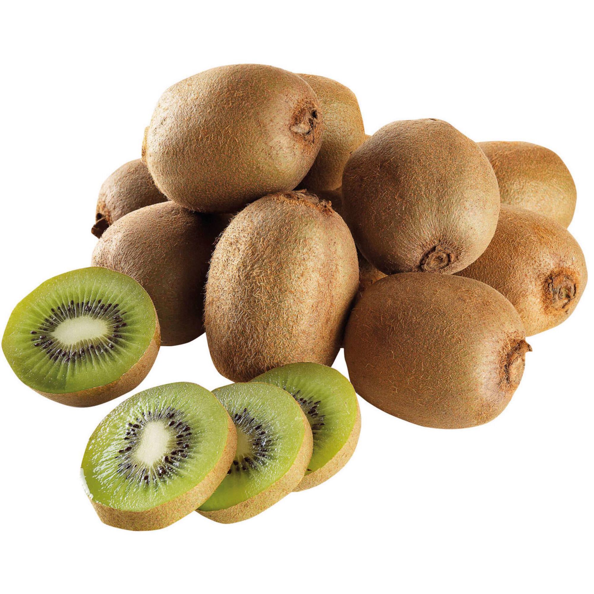 Kiwi Zespri Kiwi Zespri