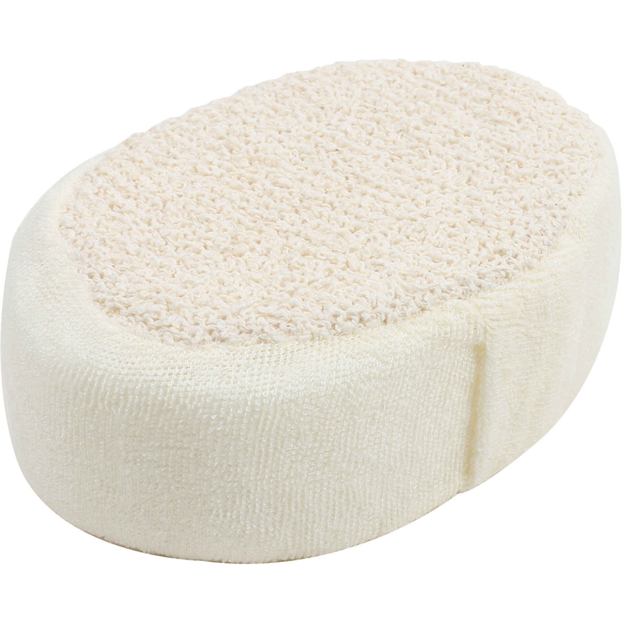 Esponja Exfoliante Bazar&atilde;o