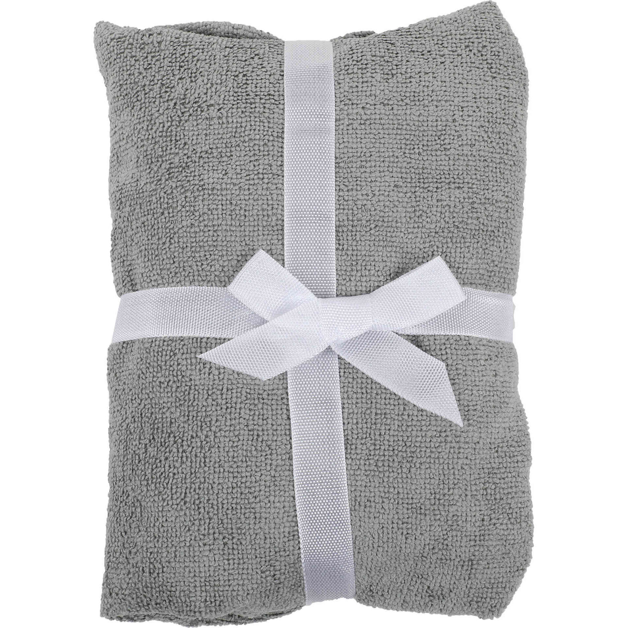 Toalha de Banho para Corpo