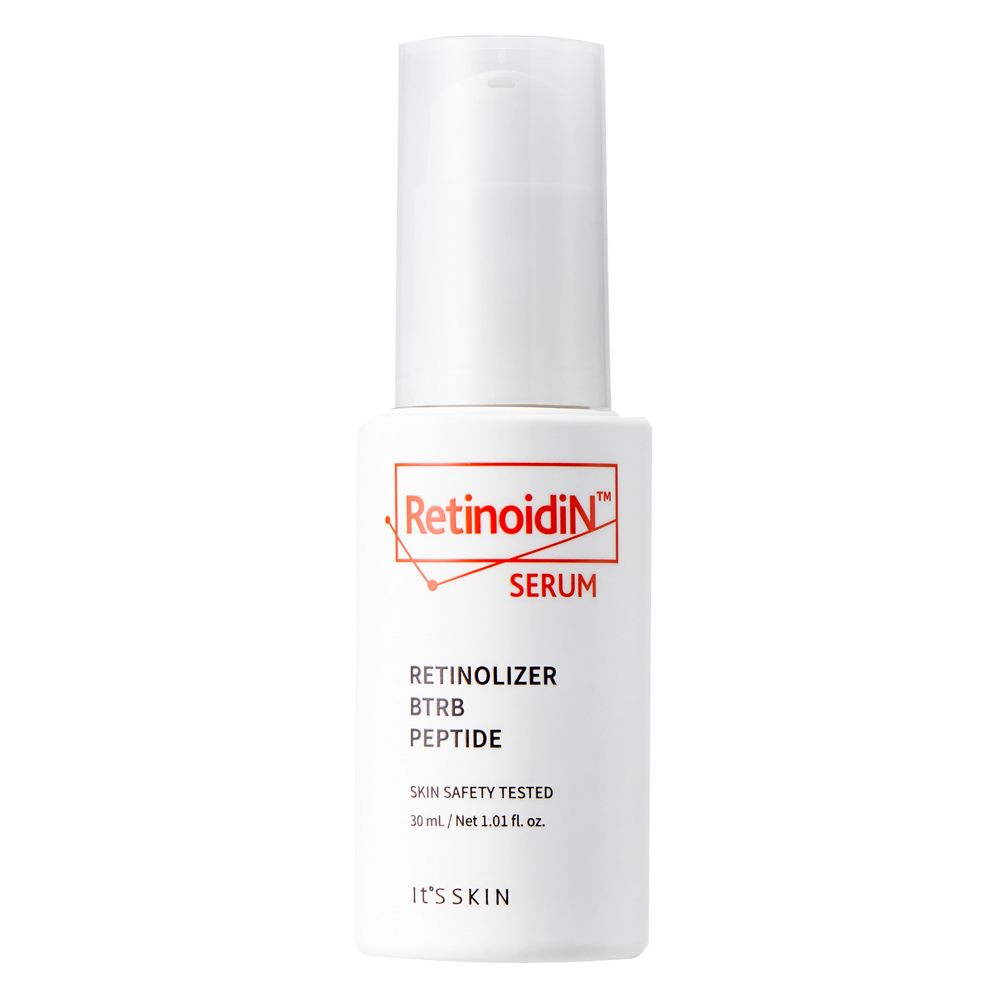 Sérum Facial Retinoidin