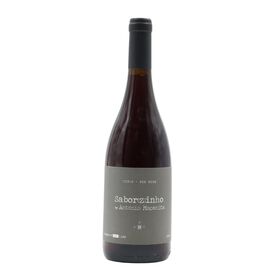 Azores Wine Company Saborinho A&ccedil;ores Vinho Tinto