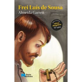 Frei Luís de Sousa