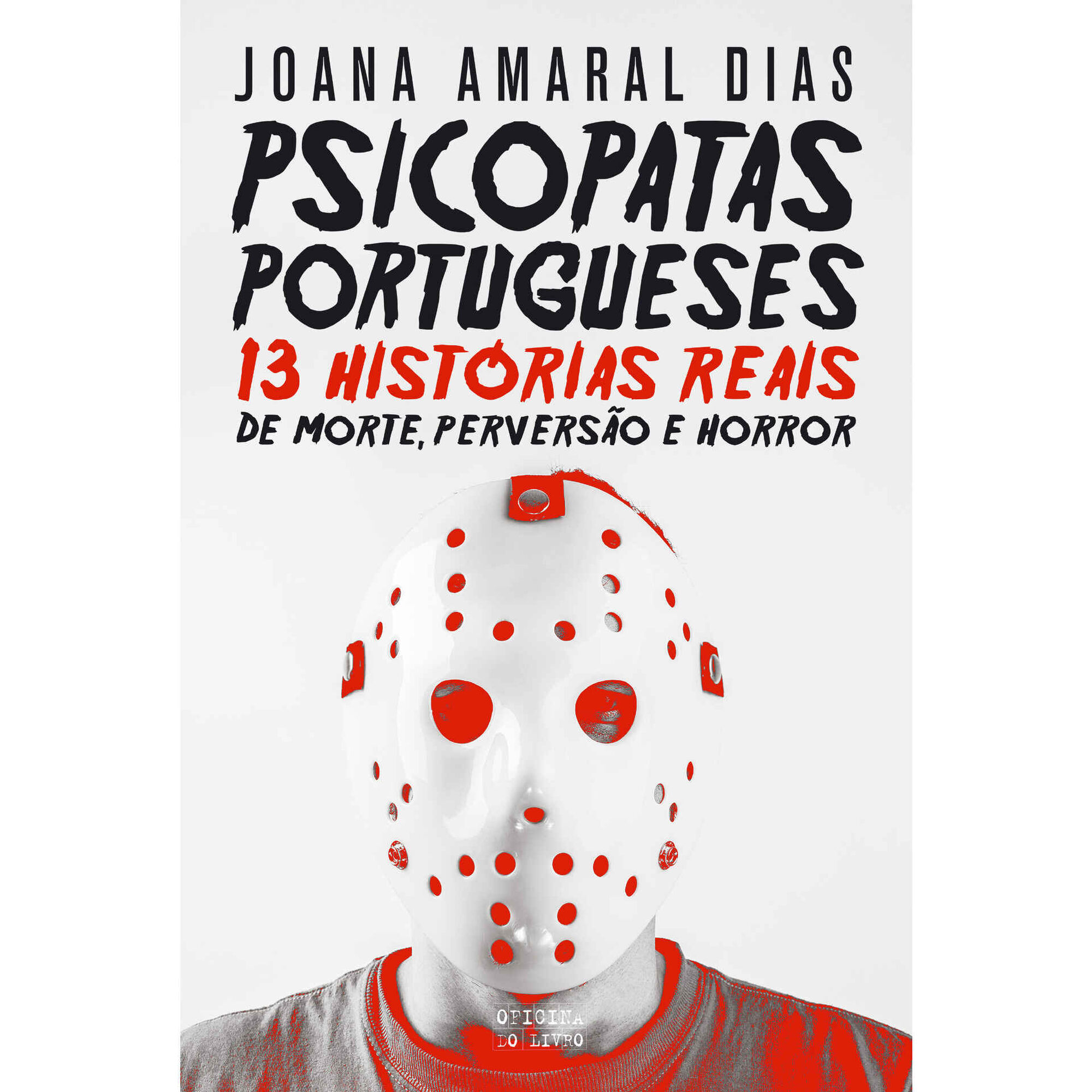 Psicopatas Portugueses Psicopatas Portugueses