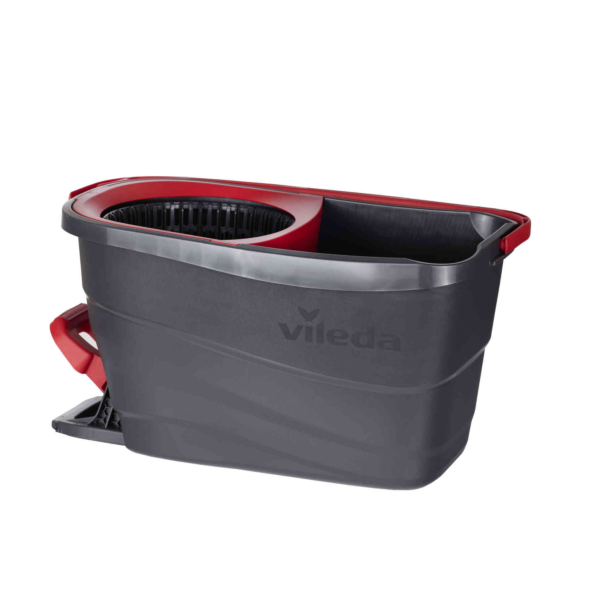vw crafter sonnensegel Universal Fahrzeugadapter XL Color:Dark Grey Mel. Ruroc LITE Magloc Goggles size_med