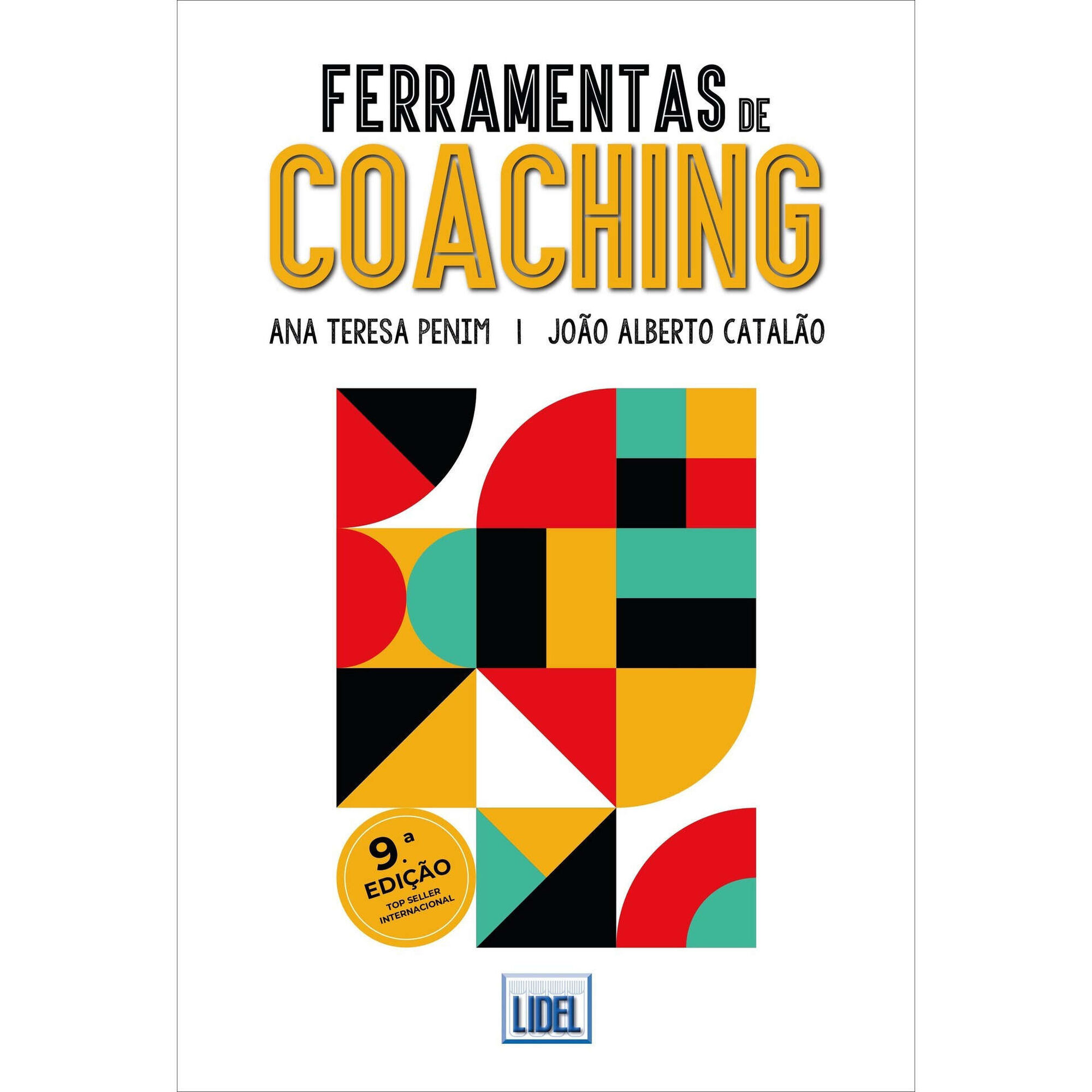 Ferramentas de Coaching Ferramentas de Coaching