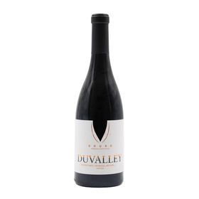Ftp Vinhos Duvalley Reserva Douro Vinho Tinto